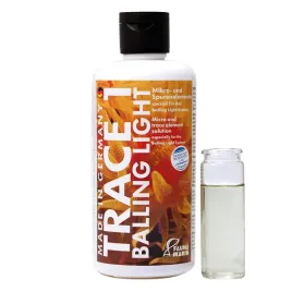 fauna-marin-ultra-balling-light-trace1-250ml-pierwiastki-sladowe