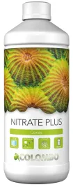 colombo-nitrate-plus-1000ml-preparat-na-azotany