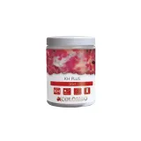 colombo-kh-plus-1000ml-proszek