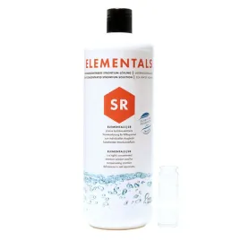 fauna-marin-elementals-sr-1000ml
