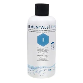 fauna-marin-elementals-i-250ml