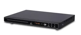 odtwarzacz-dvd-denver-dvh-1245-5-1-kanalowy-z-hdmi-dekoder-dolby