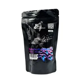 reef-scorpionfish-rubidium-50-ml-rubid-do-akwarium-morskiego
