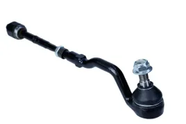 maxgear-drazek-kierowniczy-bmw-x5-x6-07-lewy-prawy-z-koncowka