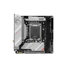 plyta-glowna-msi-mpg-b760i-edge-wifi
