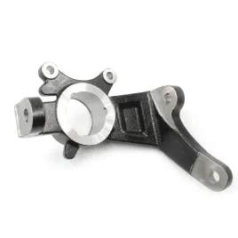 zwrotnica-przednia-prawa-do-cf-moto-zforce-950-oe-oem-5byv-050801-a100
