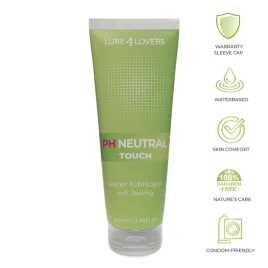 lubrykant-na-bazie-wody-ph-neutral-touch-lube4lovers-100-ml