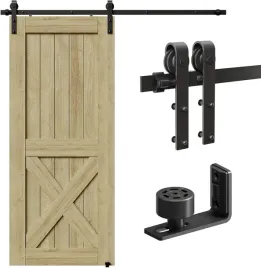 zestaw-do-drzwi-przesuwnych-tsmst-f33sfs-100cm-czarny-styl-rustykalny
