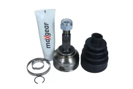 maxgear-przegub-zewnetrzny-dacia-logan-04-sandero