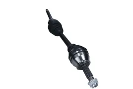 maxgear-polos-fiat-doblo-prawy-13-19d-jtd-01-