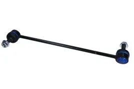 meyle-lacznik-stab-hyundai-p-sonata-vii-06-14-kia-optima-iv-09-15-