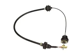 maxgear-linka-sprzegla-fiat-ducato-98-