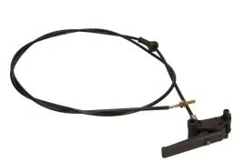 maxgear-linka-pokrywy-silnika-citroen-berlingo-peugeot-partner-96-
