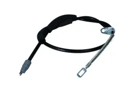 maxgear-linka-hamulca-recznego-chrysler-tyl-voyager-24-33-00-lewy