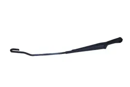 maxgear-ramie-wycieraczki-vw-przod-passat-96-08-lewy-haczyk