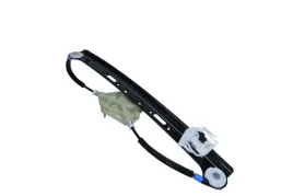 maxgear-podnosnik-szyby-bmw-tyl-x3-prawy-bez-silnika