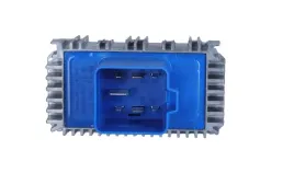 oe-opel-sterownik-swiec-zarowych-opel-astra-20-22dti