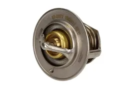 maxgear-termostat-opel-89c-17dt-dtl-d