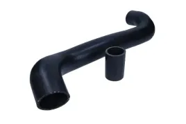 maxgear-przewod-intercoolera-ford-mondeo-iv-galaxy-20tdci-dlugi-krotki