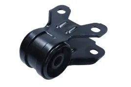 meyle-tuleja-wah-ford-p-focus-iii-c-max-ii-grand-c-max-10-le-pr-hd