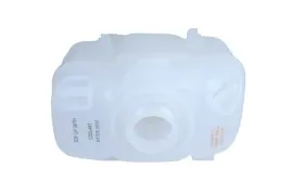 maxgear-zbiornik-wyrownawczy-volvo-xc90-s80-24d-29t