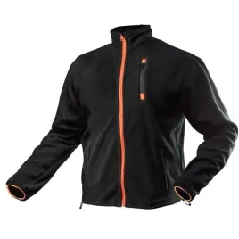 neo-tools-bluza-polarowa-czarna-rozmiar-xl-56