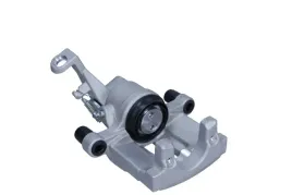 maxgear-zacisk-hamulcowy-jaguar-tyl-xf-xj-xk-20-50-06-lewy