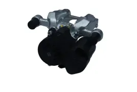 maxgear-zacisk-ham-vw-t-golf-15-tsi-17-pr-elektryczny