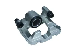 maxgear-zacisk-hamulcowy-lexus-tyl-gs-30-46-05-11-prawy