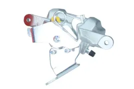 maxgear-zacisk-hamulcowy-ford-tyl-transit-20-ecoblue-16-lewy
