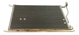 maxgear-skraplacz-klimatyzacji-mercedes-w220-99-