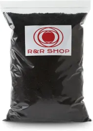 humus-dzdzowniczy-organiczny-100percent-randr-shop-45kg-do-roslin-i-warzyw