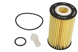 bosch-filtr-oleju-toyota-land-cruiser-45d-08-
