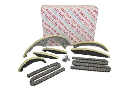 iwis-zestaw-lancucha-rozrzadu-vw-30tdi-a4-a5-a6-a8-q7-touareg