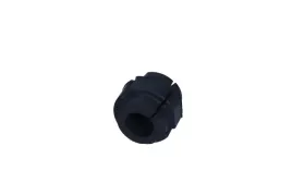 lemforder-guma-stabilizatora-vw-przod-a4-a5-a6-a7-sr-wew-24mm-07-