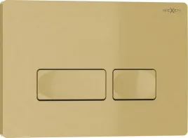 mexen-tex-04-przycisk-splukujacy-do-stelaza-wc-zloty