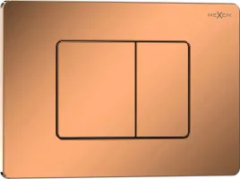 mexen-tex-05-przycisk-do-stelaza-wc-stal-nierdzewna-rose-gold-blyszczacy