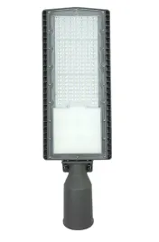 lampa-uliczna-vira-led-70w-230v-10700lm-5000k
