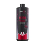 nyos-ion-elements-3-alk-ph-500ml