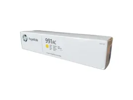 atrament-hp-991ac-yellow-pagewide-p77740-p77440
