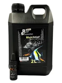 reef-scorpionfish-bluichtiof-2-l-preparat-na-ospe-w-akwarium-morskim