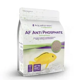 aquaforest-absorber-fosforanow-anti-phosphate-1000-ml