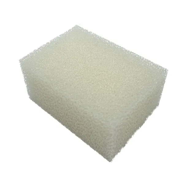 sunsun-gabka-cbg-500