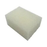 sunsun-gabka-cbg-500