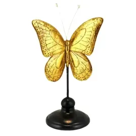 motyl-zloty-na-czarnej-podstawie-maly-12x93x23-cm