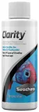 seachem-clarity-100ml