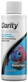 seachem-clarity-100ml