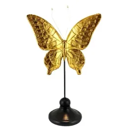 motyl-zloty-na-czarnej-podstawie-duzy-19x11x32-cm