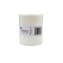 tropic-creation-rolka-wymienna-do-roller-clean-100