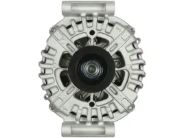nowy-alternator-mercedes-benz-sprinter-3-t-van-b906-224-906-613